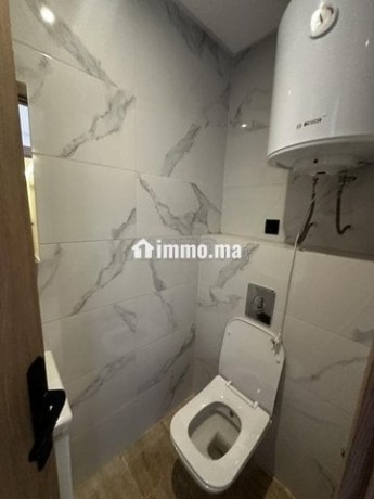 appart-1ch-et-salon-centre-gueliz-pres-caree-edden-big-13