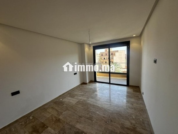 appart-1ch-et-salon-centre-gueliz-pres-caree-edden-big-7