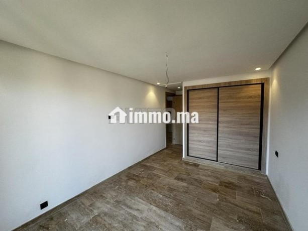 appart-1ch-et-salon-centre-gueliz-pres-caree-edden-big-8