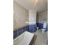 appartement-meuble-en-location-small-1