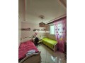 appartement-meuble-en-location-small-3