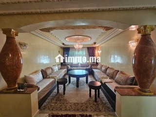 appartement-meuble-en-location