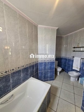 appartement-meuble-en-location-big-1