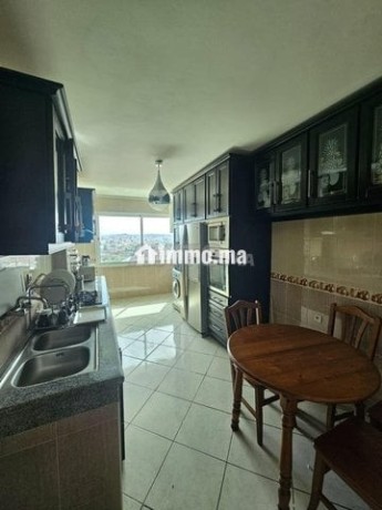 appartement-meuble-en-location-big-2