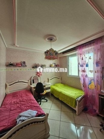 appartement-meuble-en-location-big-3