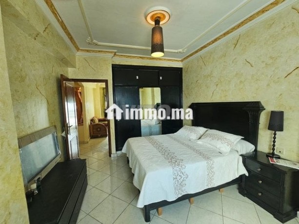 appartement-meuble-en-location-big-4