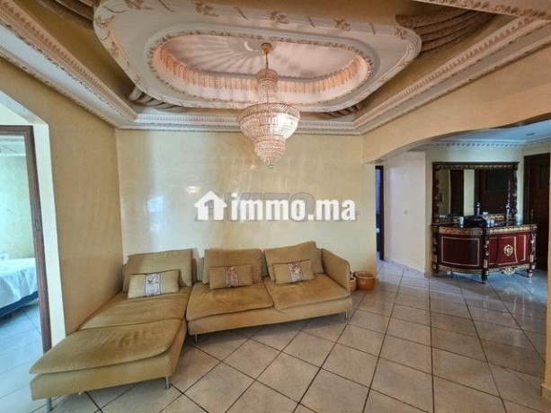 appartement-meuble-en-location-big-5