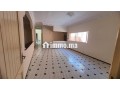 rdc-de-villa-a-louer-small-0
