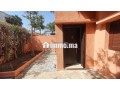 rdc-de-villa-a-louer-small-1