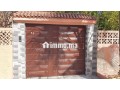 rdc-de-villa-a-louer-small-2