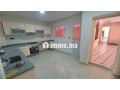 rdc-de-villa-a-louer-small-3