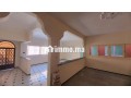 rdc-de-villa-a-louer-small-4