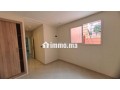 rdc-de-villa-a-louer-small-5