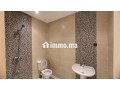 rdc-de-villa-a-louer-small-6