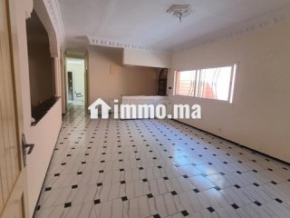 rdc-de-villa-a-louer
