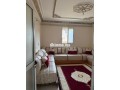 shk-llkraaa-small-0