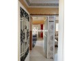 shk-llkraaa-small-1