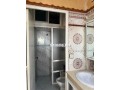 shk-llkraaa-small-2
