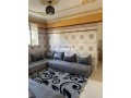 shk-llkraaa-small-3