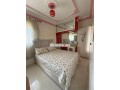 shk-llkraaa-small-4