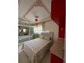 shk-llkraaa-small-5