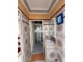 shk-llkraaa-small-6