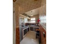 shk-llkraaa-small-7