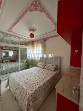 shk-llkraaa-big-5