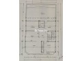 maison-mohammadia-small-1
