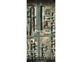 maison-mohammadia-small-2