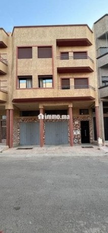 maison-mohammadia-big-0