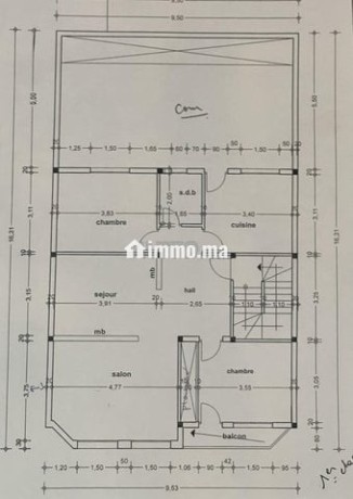 maison-mohammadia-big-1