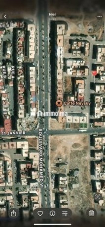 maison-mohammadia-big-2