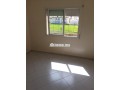 appartement-a-louer-al-irfane-a-rabat-small-1