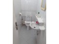 appartement-a-louer-al-irfane-a-rabat-small-2