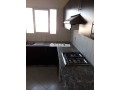 appartement-a-louer-al-irfane-a-rabat-small-3