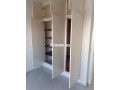 appartement-a-louer-al-irfane-a-rabat-small-4