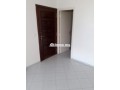 appartement-a-louer-al-irfane-a-rabat-small-5