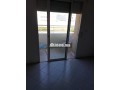 appartement-a-louer-al-irfane-a-rabat-small-6