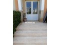 appartement-a-louer-al-irfane-a-rabat-small-7