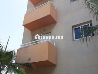 appartement-a-louer-al-irfane-a-rabat