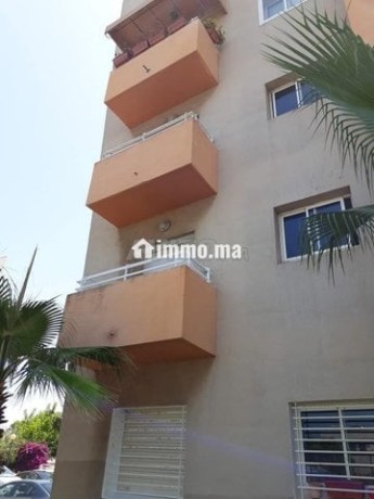 appartement-a-louer-al-irfane-a-rabat-big-0