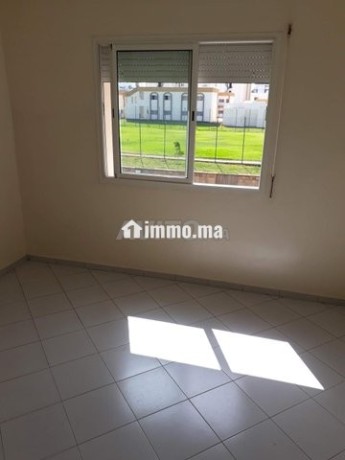 appartement-a-louer-al-irfane-a-rabat-big-1