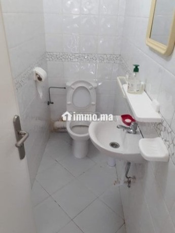 appartement-a-louer-al-irfane-a-rabat-big-2