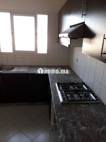 appartement-a-louer-al-irfane-a-rabat-big-3