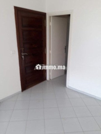 appartement-a-louer-al-irfane-a-rabat-big-5