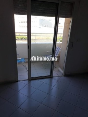 appartement-a-louer-al-irfane-a-rabat-big-6