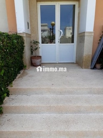 appartement-a-louer-al-irfane-a-rabat-big-7