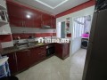 apparemment-meuble-a-la-ville-haute-small-3