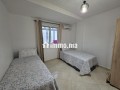 apparemment-meuble-a-la-ville-haute-small-4